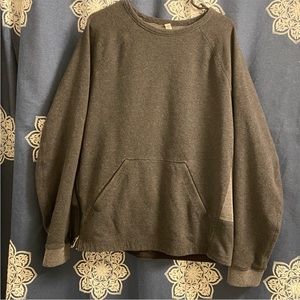 Women’s Lululemon Sweater Large L